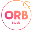 ORB Music GitLab